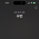 눈부신날에 이미지