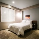 양지모텔 이미지