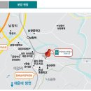 온남(병설)유치원 이미지