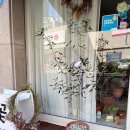 롯데슈퍼우장산점 | 서울)강서구꽃집,케일린플라워,올리브나무,대형화분,집들이화분,고급화분,마곡나루역꽃집,마곡개업화분...