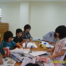 재송어린이도서관 이미지