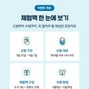 피카소북 네이버블로그