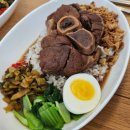 동양맛집 네이버블로그