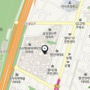 딸기2공인중개사사무소 이미지