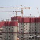타워크레인연합 이미지