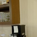 카페(CAFE)#134