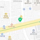 천억복권방