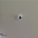 JK당구장 이미지