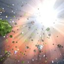 루비마로 이미지