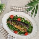 (6/19반)후딱 한 그릇, 건강집밥 레시피 | 고등어덮밥 진수성찬 전자레인지 순살고등어구이 레시피