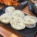 나는너의밥이다 | 청라 오리고기 맛집 가족외식 추천 나꼬꼬 너오리 : 산더미 불고기, 오리만두 후기!