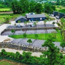 일랑일랑 애견캠핑 인제주 | 제주도 애견캠핑장 일랑일랑 인 제주 갔다왔어요(개별울타리 / 대형견가능)