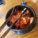 구름산추어탕 이미지