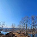 연강나룻길 C코스 이미지