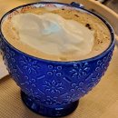 포무플랜트