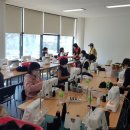 동아리자체활동 이미지