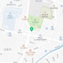 명랑핫도그해남점