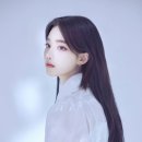 으뜸50안경강남역현대타워점 | 강남역미용실 베스트 추천 top 10