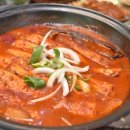 중문그린힐통나무펜션 이미지