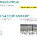 지니스안경 병점중심상가점 이미지