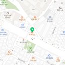 뚜레쥬르마포성산점