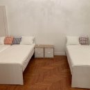 넓은내민박 이미지