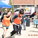 부곡고등학교 이미지