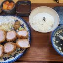 카츠바이현
