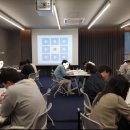 진양자원 이미지