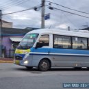 금악리 마을회관 이미지