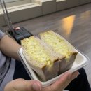 [푸꾸옥] 비엣젯 (한국-&gt;푸꾸옥) 좌석지정 멘붕 후기, 라온스파 픽업