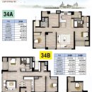 중일초등학교(병설) 이미지