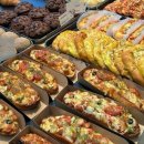 궁전제과(진월점) 이미지