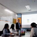 혜윰컴퍼니(주) 이미지