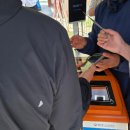 따숑 | 하나투어 푸바오 푸키지 후기 2: 선수핑 판다기지에서 다시 만난 우리 아기 푸바오