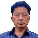 태권도바로세우기사범회