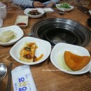 대자축산 이미지