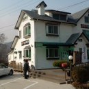 국화호수 Daum카페