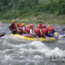 산들내민박 이미지