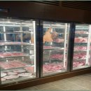 직화장인 마곡센트럴점 이미지