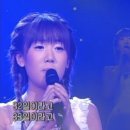 카페12월32일 이미지