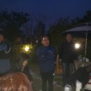 기선농장 이미지