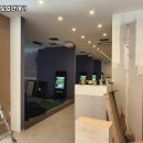 한솔스크린골프 - 여주시 여양로 406 | 한솔스크린골프