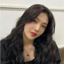 헤어오르드 네이버블로그