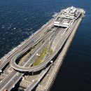 기산카써비스 이미지