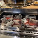 풍문양꼬치 - 평택시 여술4길 60 | 풍문양꼬치