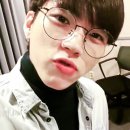 귤방 이미지