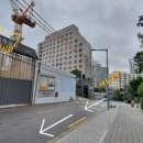 제스트202 이미지