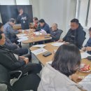 화양읍 지역특화 재생사업 이미지