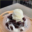 말통샌드위치